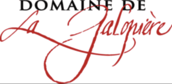 (image for) Domaine de la Galopiere ALOXE CORTON 1995 [GL ]